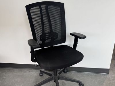 Office Task Chair