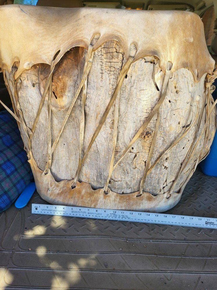 Main image 7