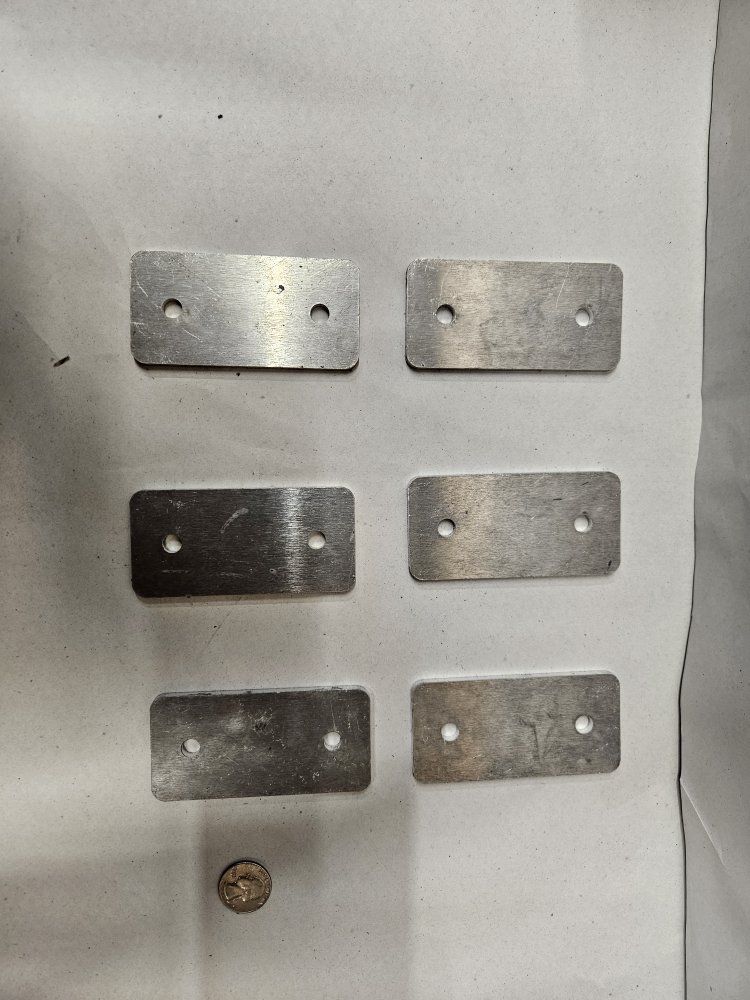 Main image 4