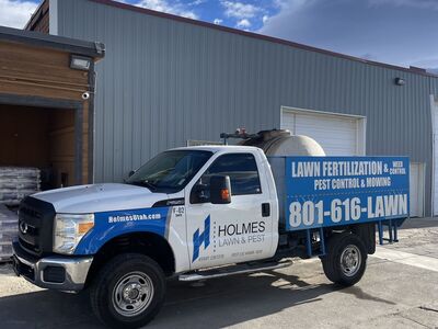 2011 FORD F250 SUPER DUTY XL