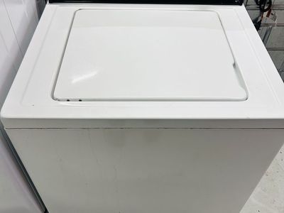 Kenmore 70 Series Top Load Washer