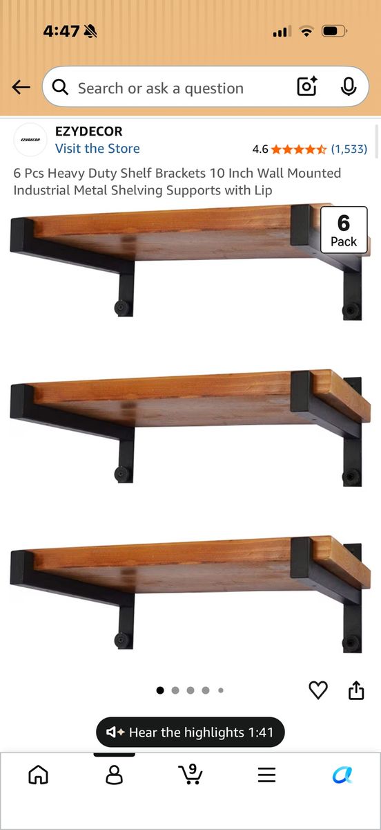 Main image 3