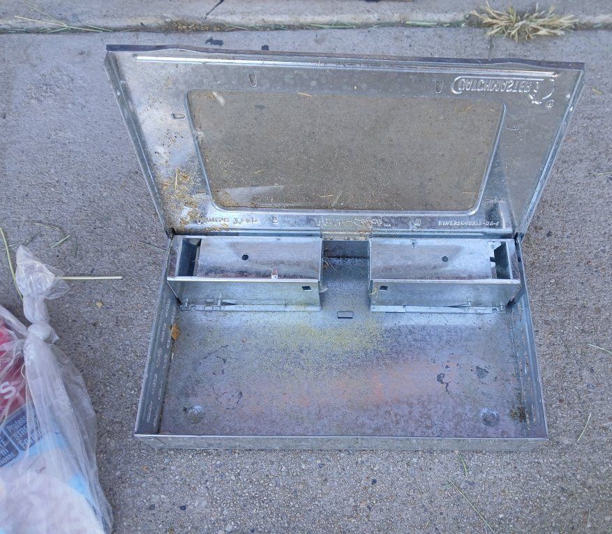 Main image 4