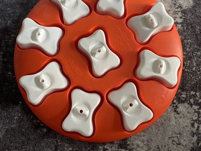 interactive Dog Toys