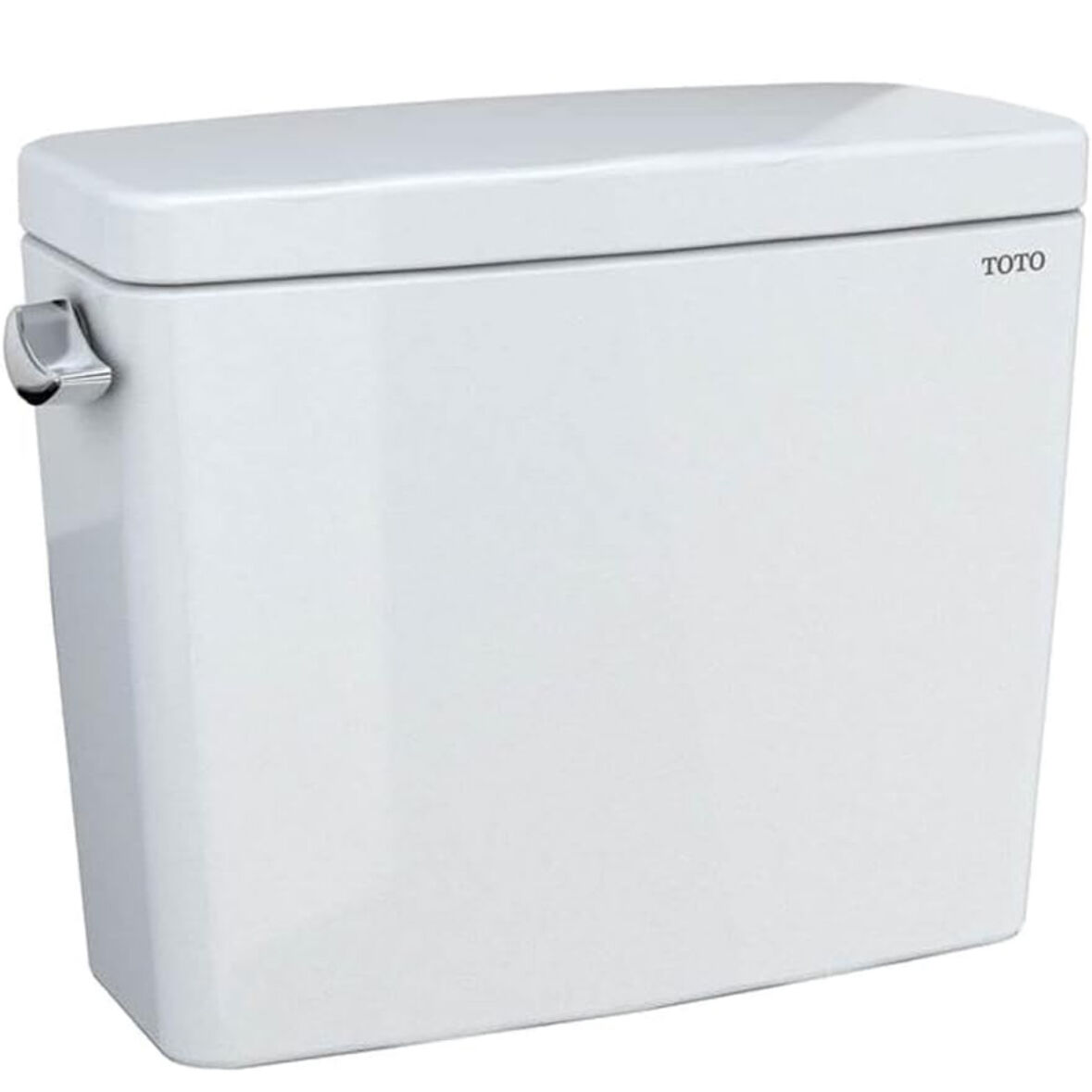 TOTO Drake 1.28 GPF Toilet Tank