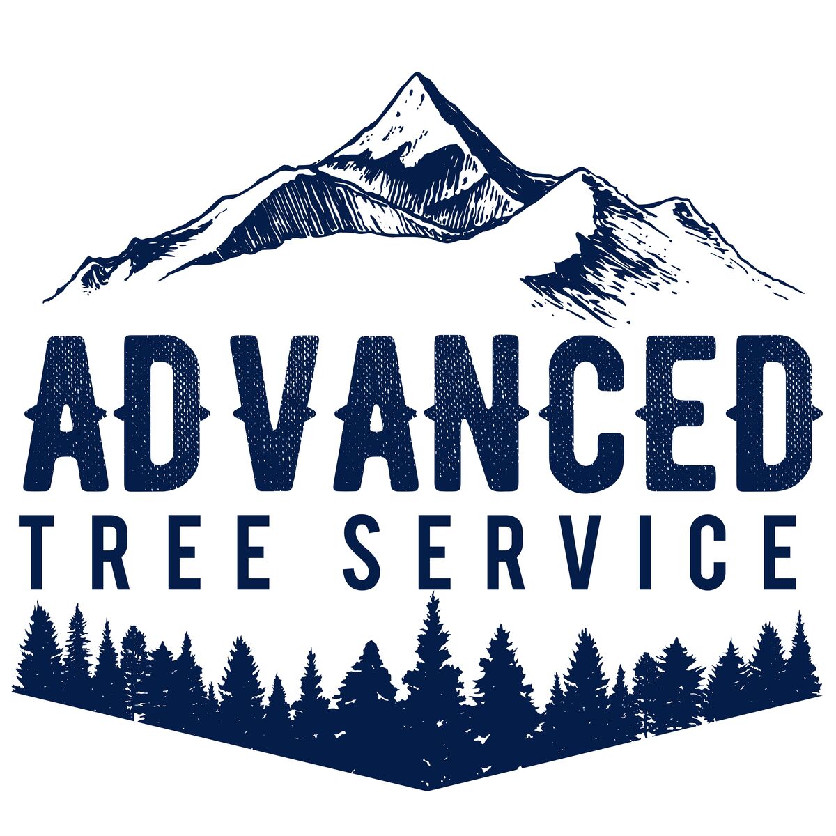 Advanced Tree Service