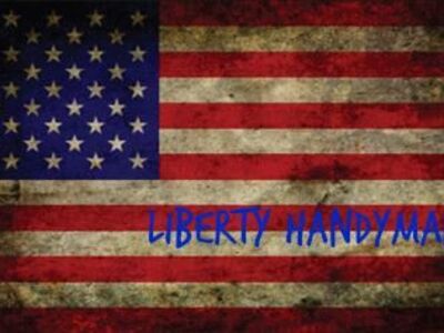 Liberty Handyman Llc | Exterior Remodeling | Stucco Repair | Siding Installation | Stone Fireplaces | Stucco Installation