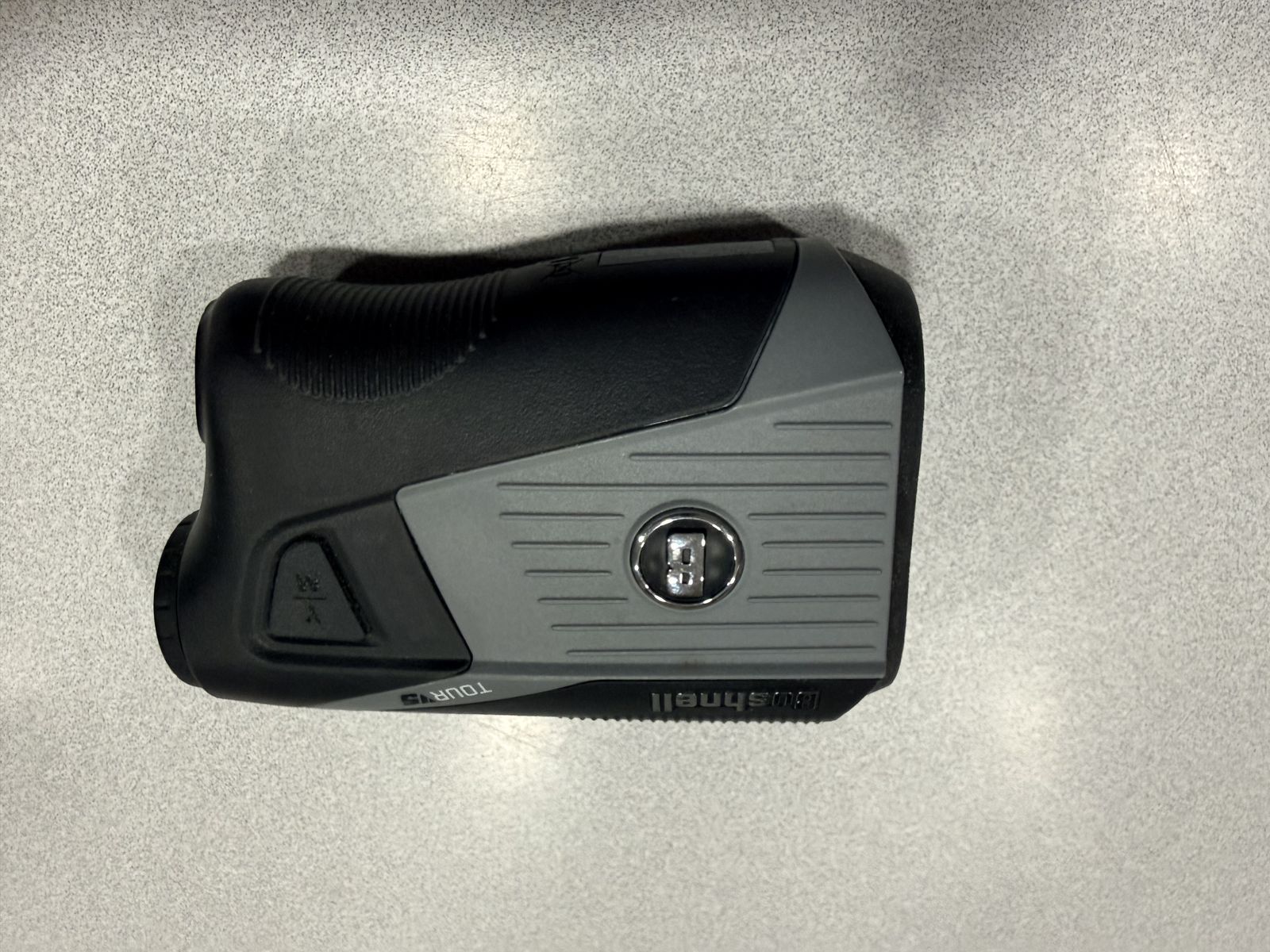 Bushnell Tour V5 Rangefinder