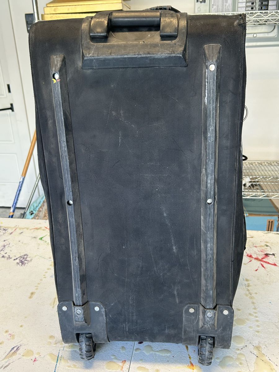 Main image 4