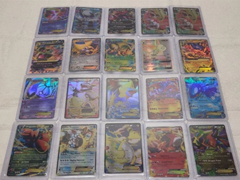 myhometownauctions.com - Apr 28, Apr 29, and Apr 30: Coins, Cards, and Collectibles Auctions (My Hometown Auctions)