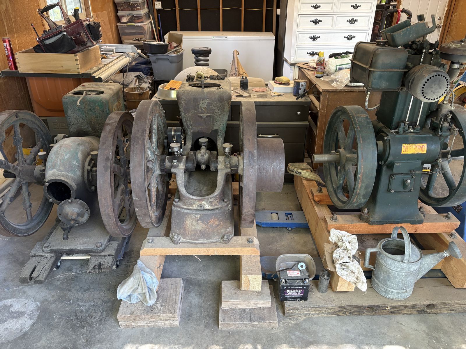 Main image 6