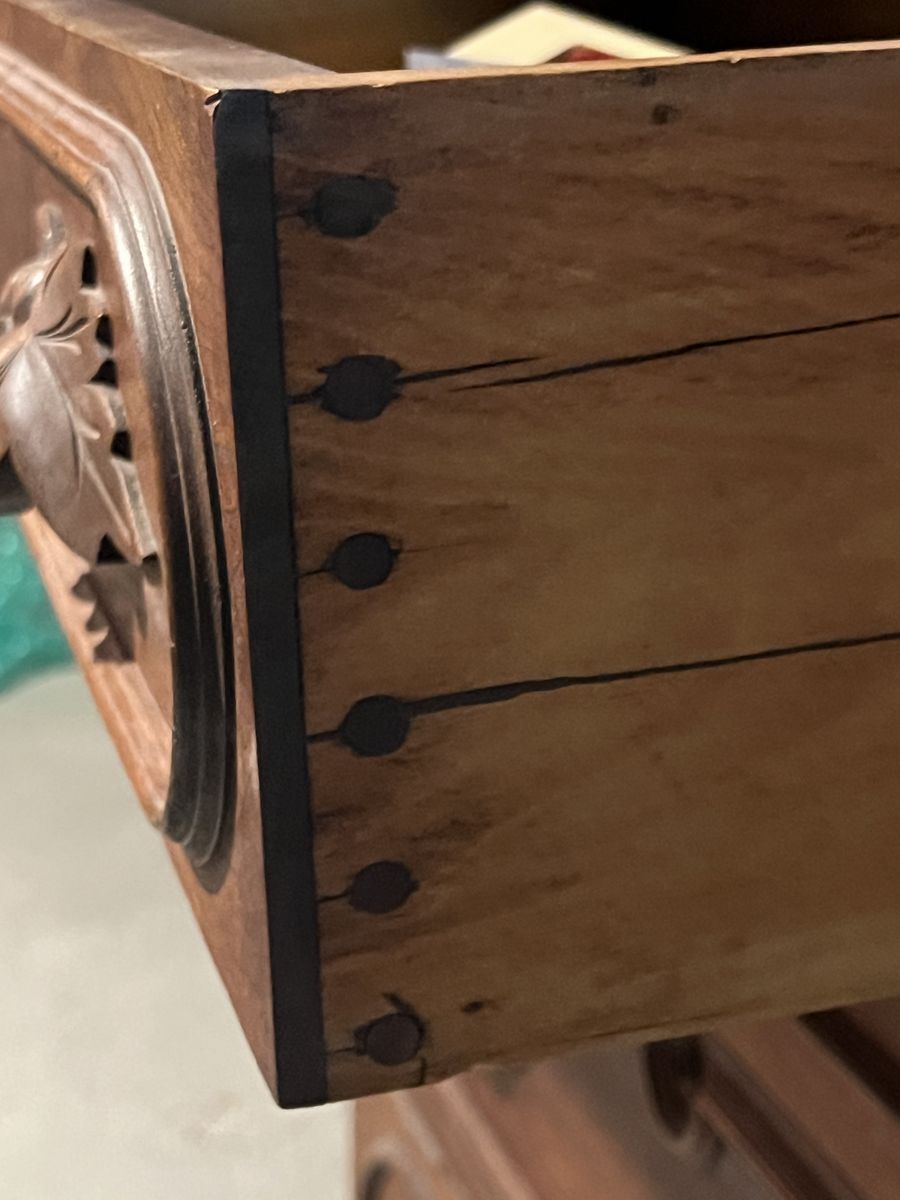Main image 6
