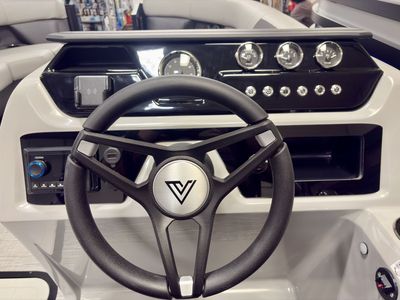 2026 Viaggio Lago V20C