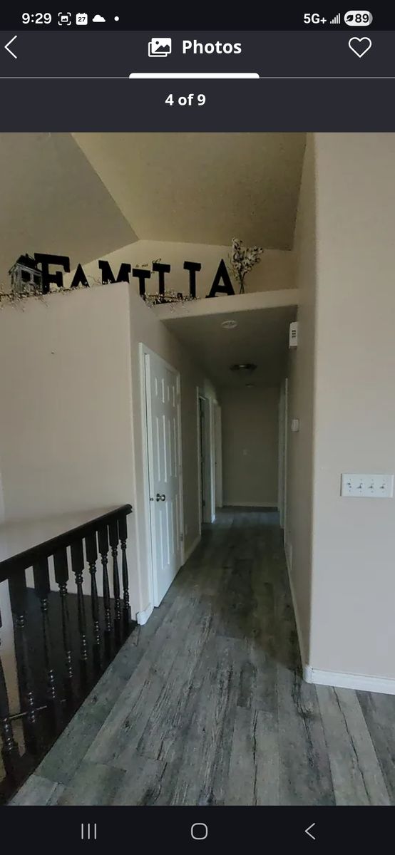 Main image 4
