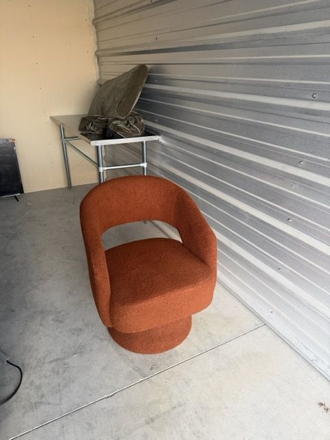 Chair