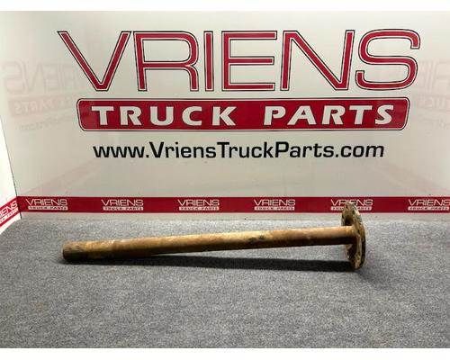 Rockwell Axle Shaft