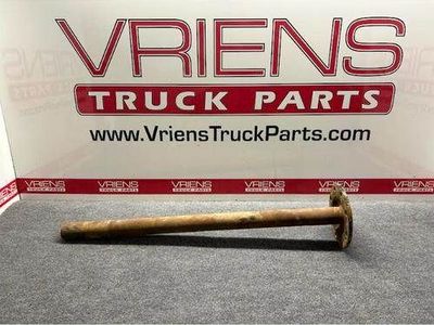 Rockwell Axle Shaft