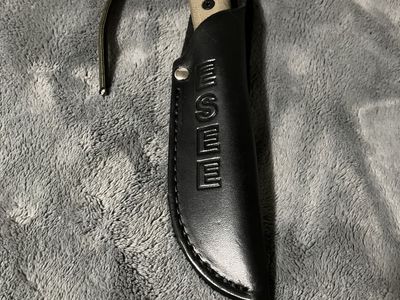Esee 4HM