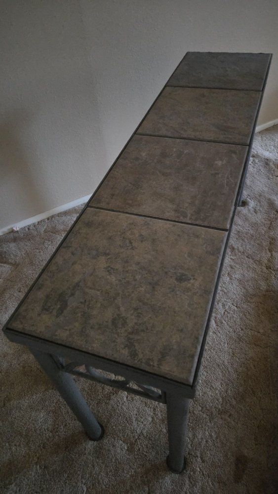 Main image 2