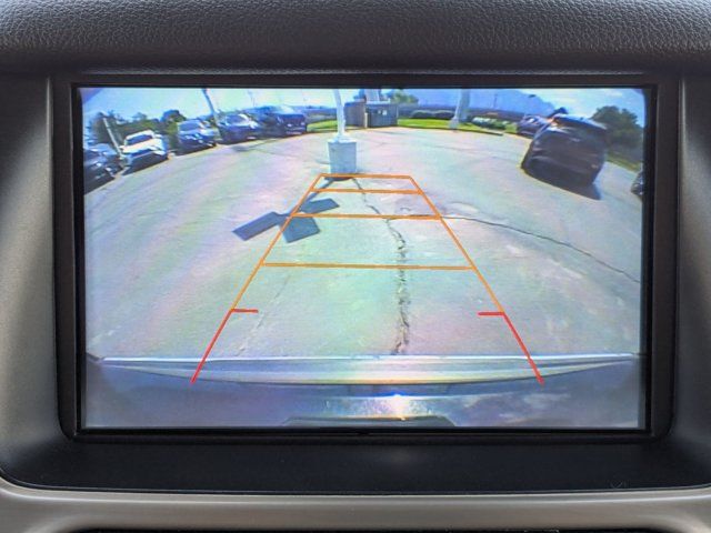 Main image 21