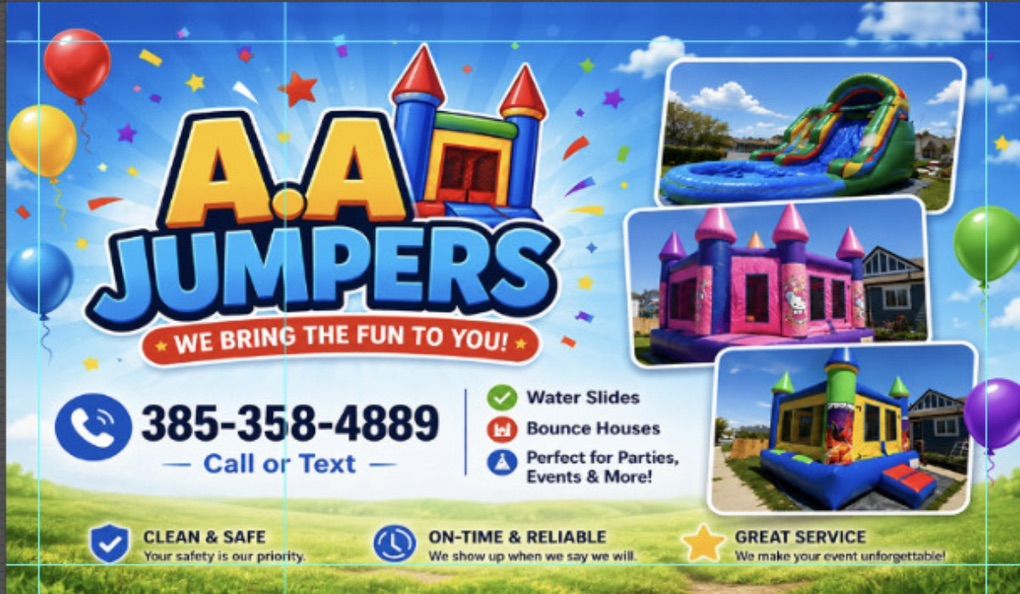 Jumpers
