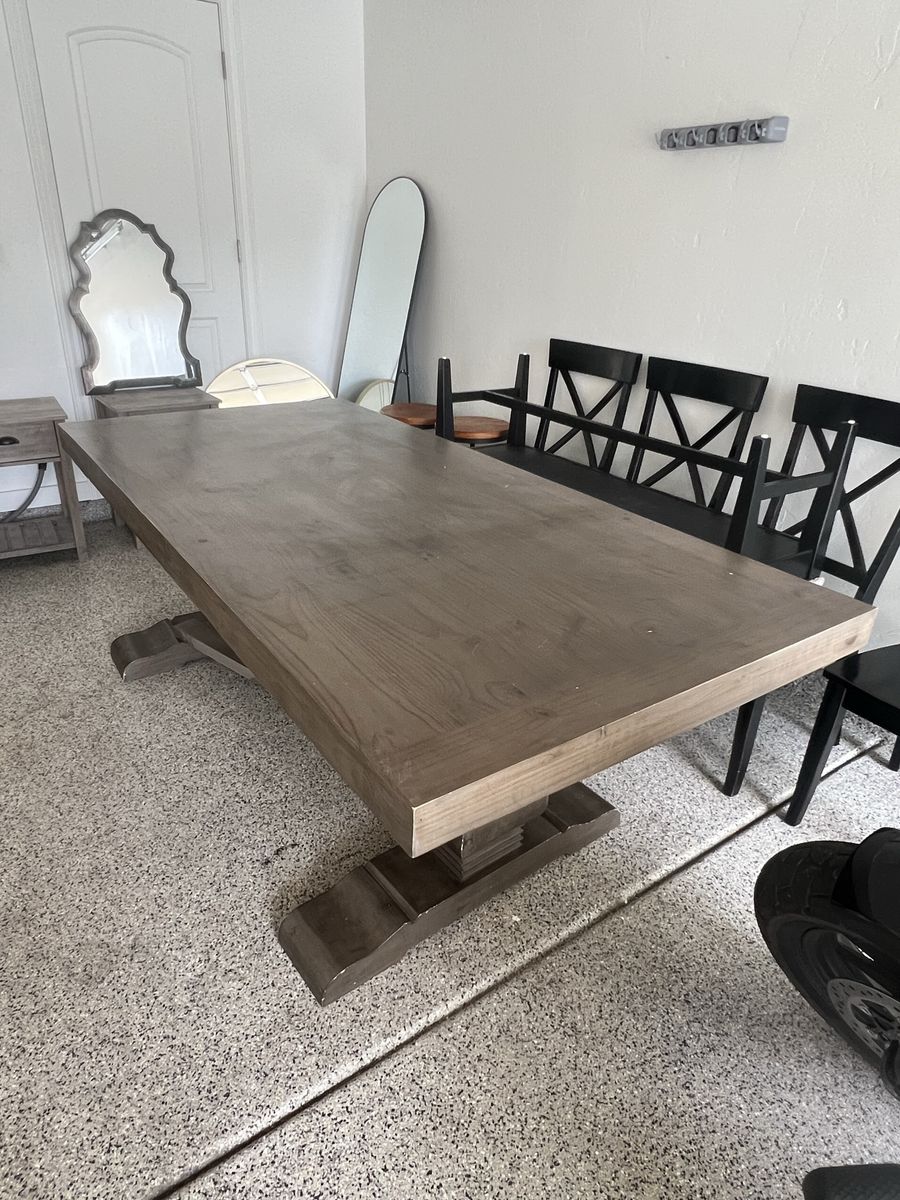 Multi-Family Moving Yard Sale - Furniture, Decor, Clothes & More