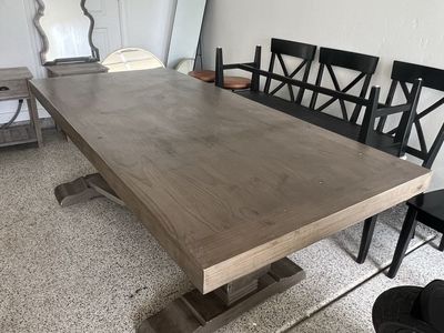 Multi-Family Moving Yard Sale - Furniture, Decor, Clothes & More