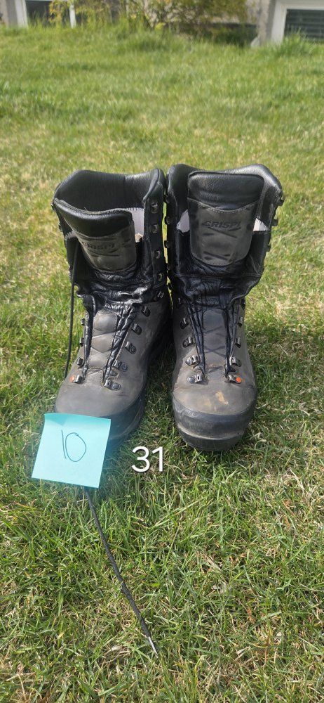 Main image 22