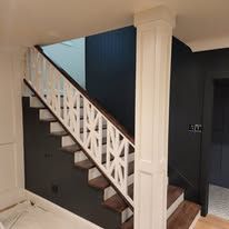 Main image 8