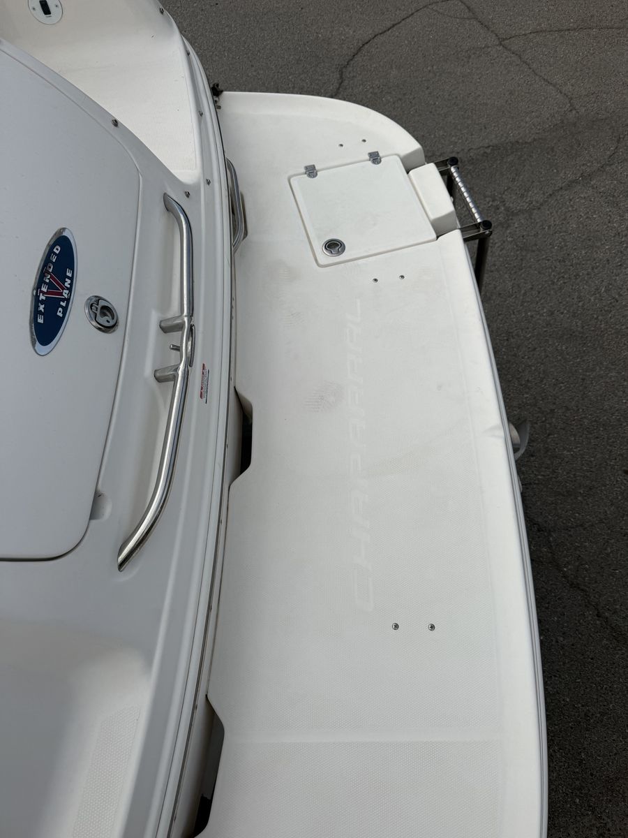 Main image 26