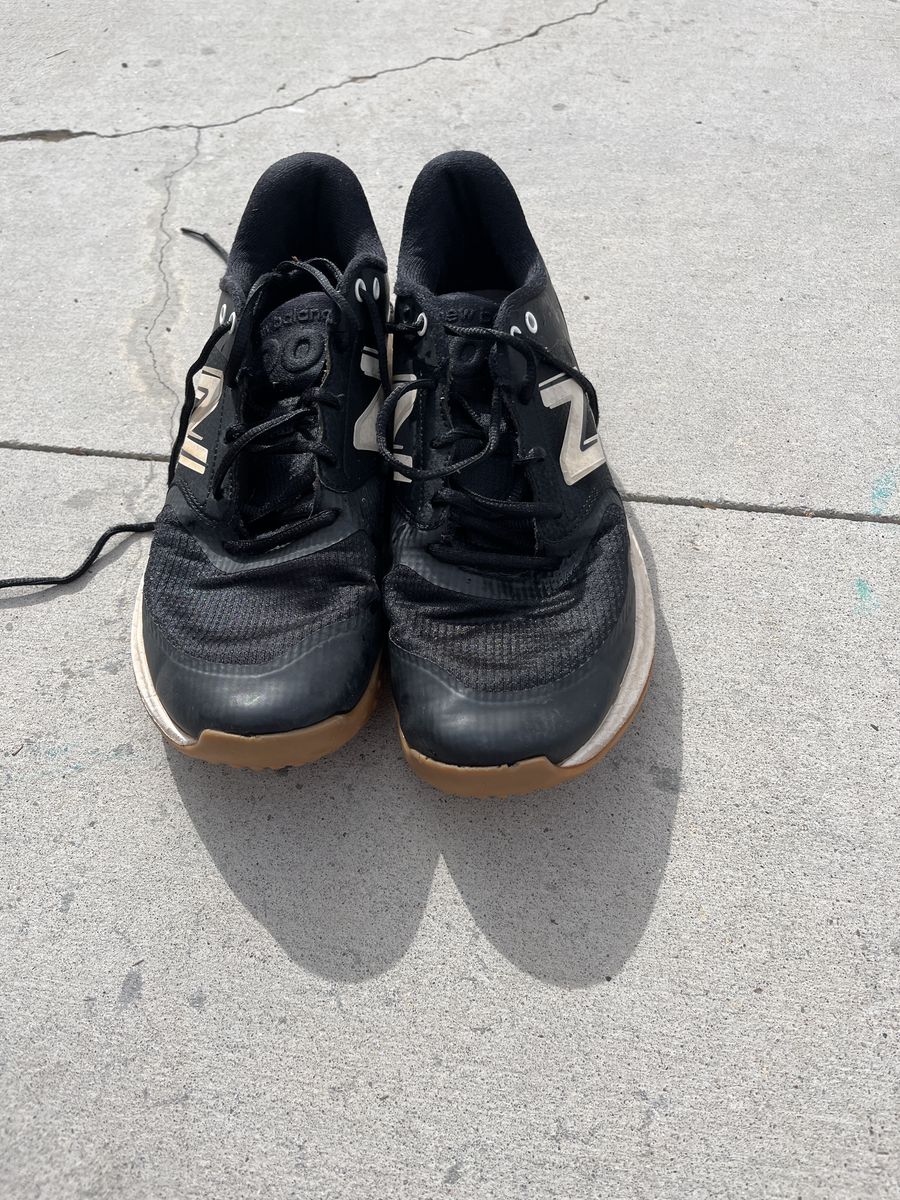New BalanceTurf Shoes