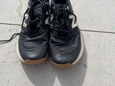 New BalanceTurf Shoes