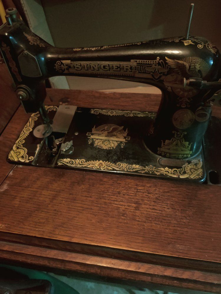 Main image 8