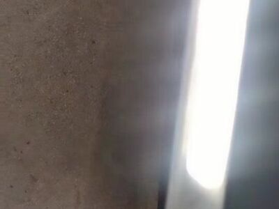 Snow Joe® 18-inch 15-amp Electric Single Stage Sno