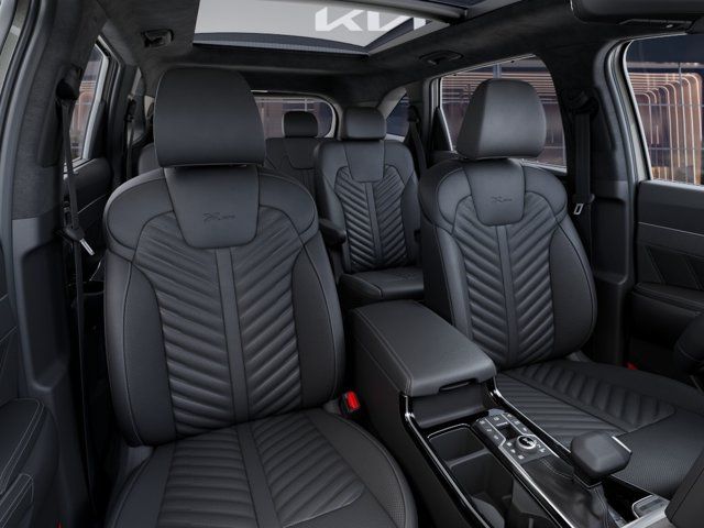 Main image 15
