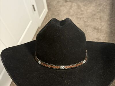 Cody James Cowboy Hat