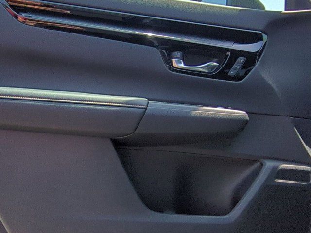 Main image 9
