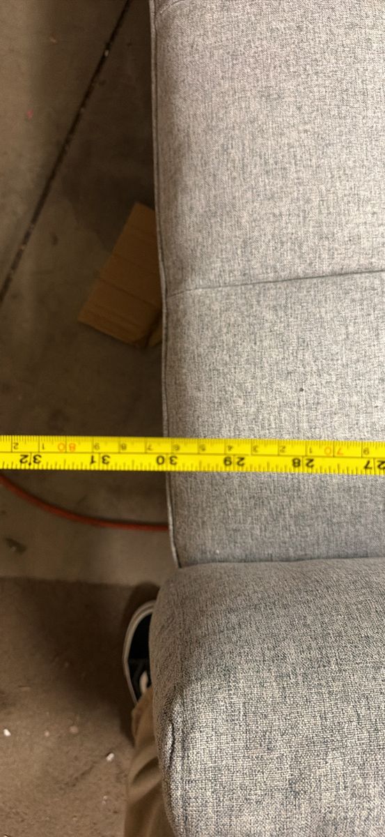 Main image 6