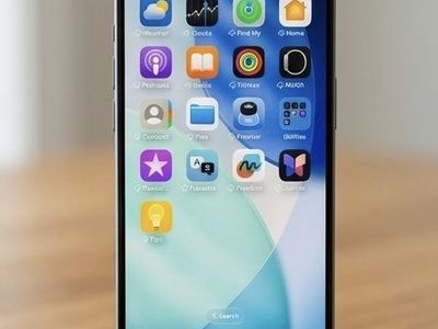 iPhone 16 Pro - like new