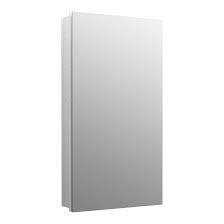 Kohler Catalan Medicine Cabinet 24in x 36in  1668034 #105261
