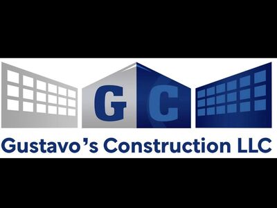 Gustavo's Construction, LLC