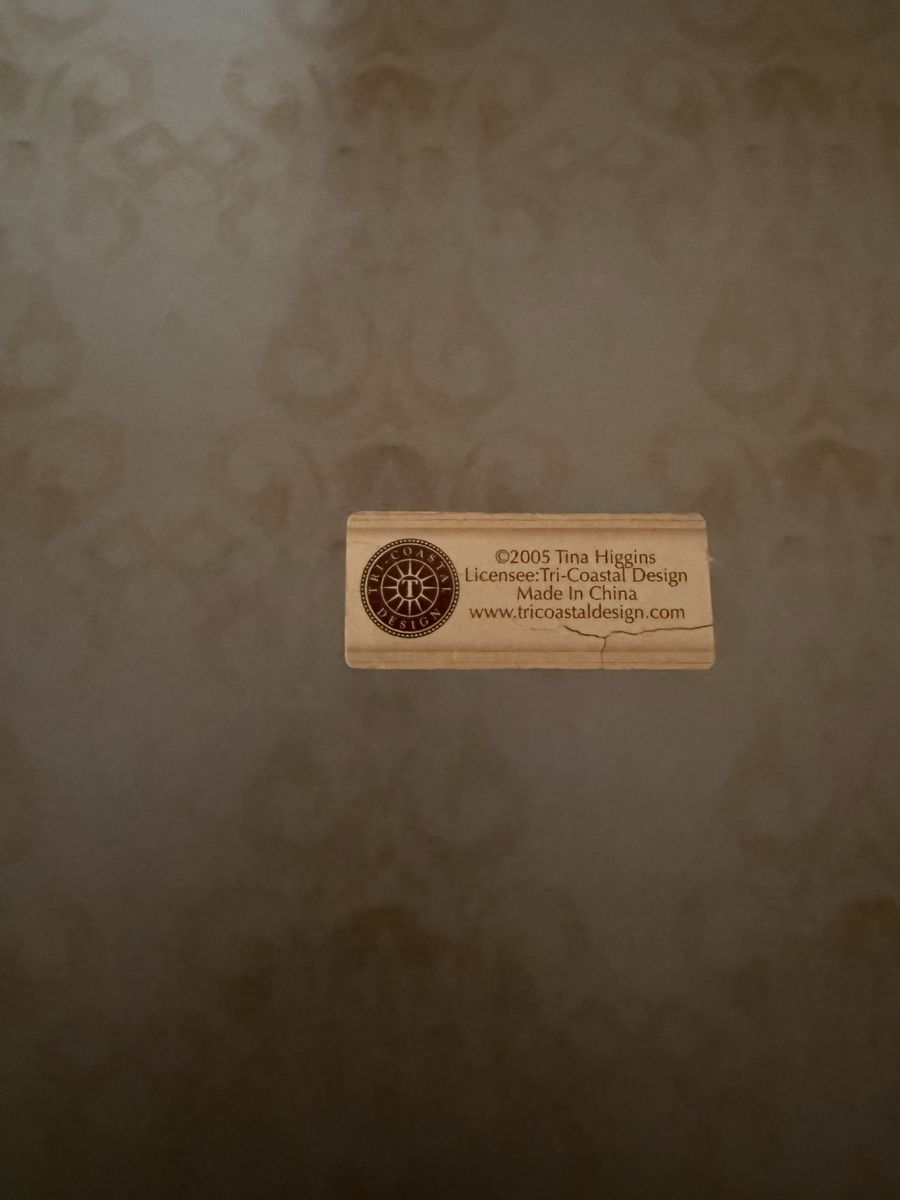 Main image 6