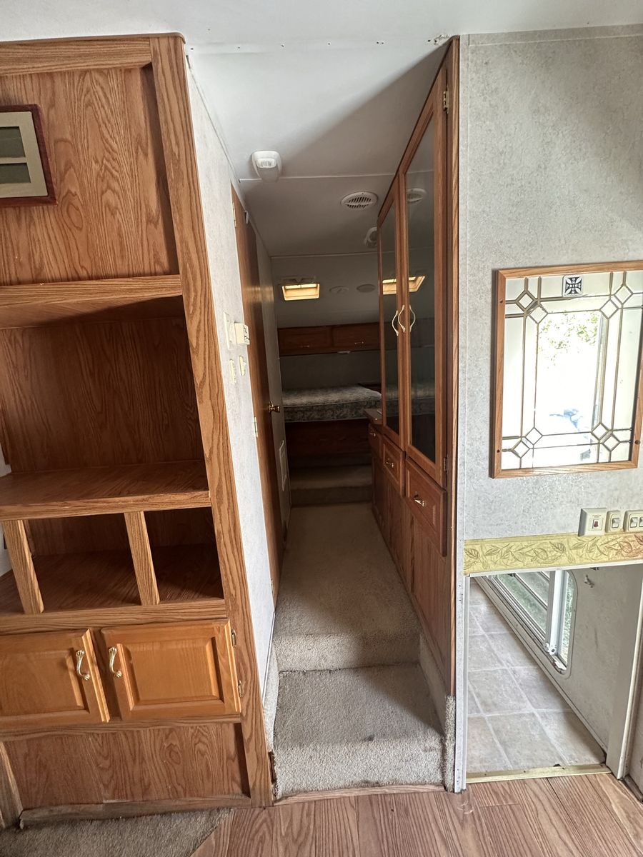 Main image 11