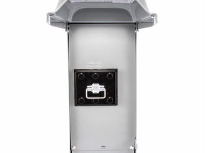 MIDWEST 60A GD ACD F 15HP STEEL N3R No. : U0653F