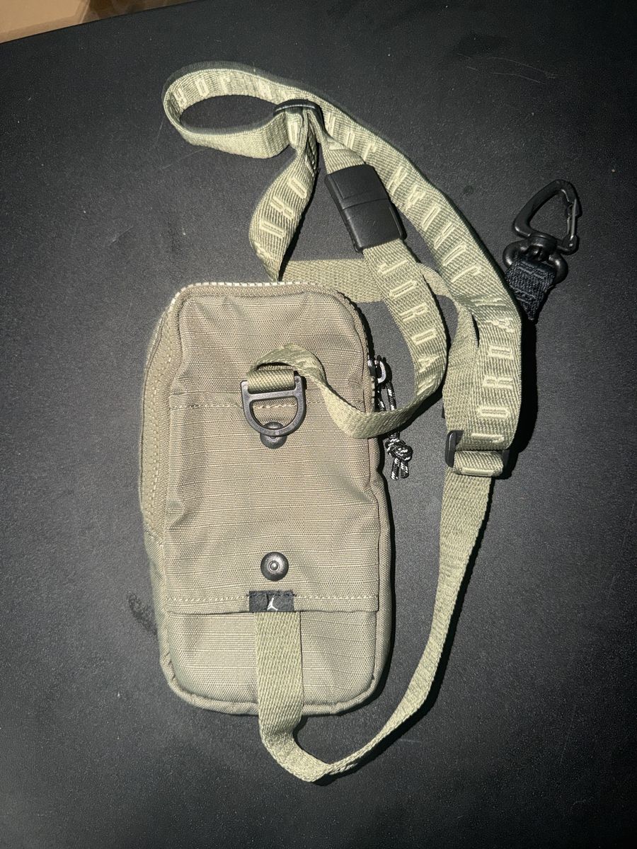 Main image 2
