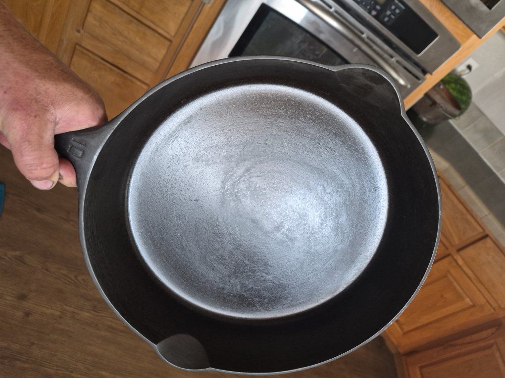 Main image 11