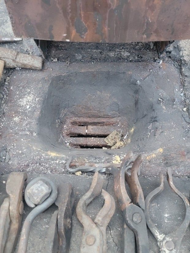 Main image 4