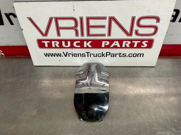 748496 COVER-MIRROR ASSY