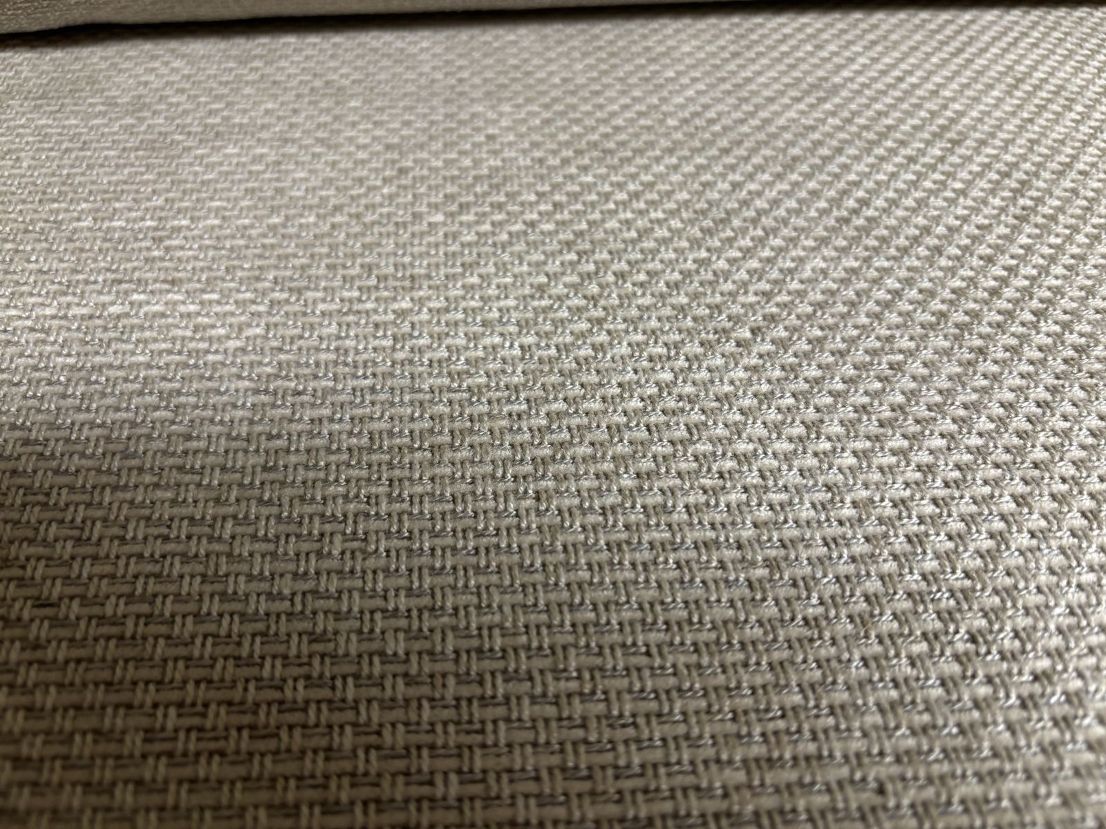 Decorator Fabric
