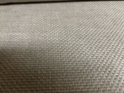 Decorator Fabric